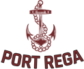 Port Rega